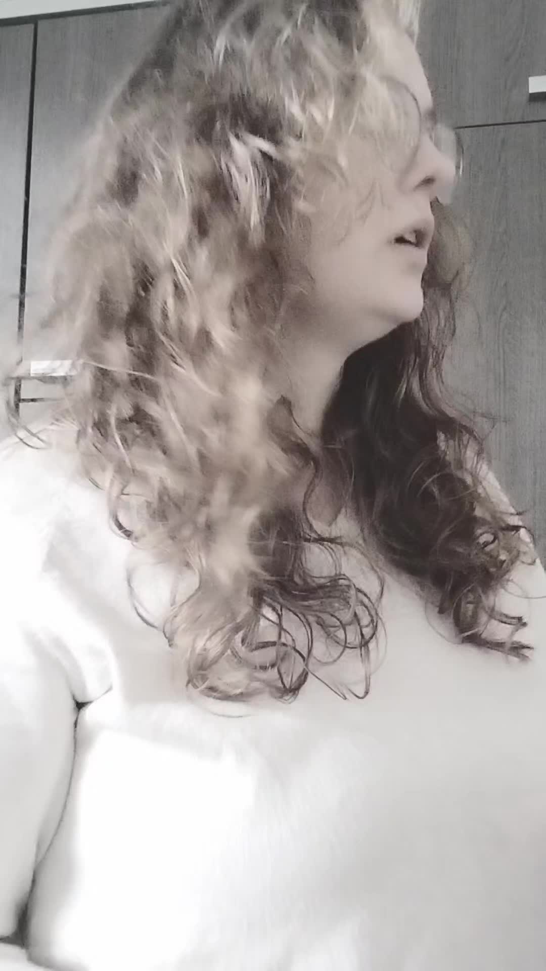 @🎀🇵🇱Klaudysiaaa🇳🇱🎀