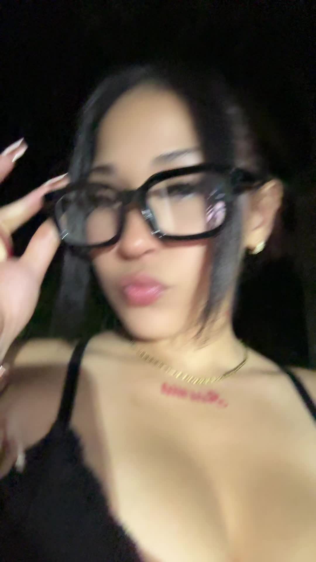 @Thayra 🐈&zwj;⬛🩵