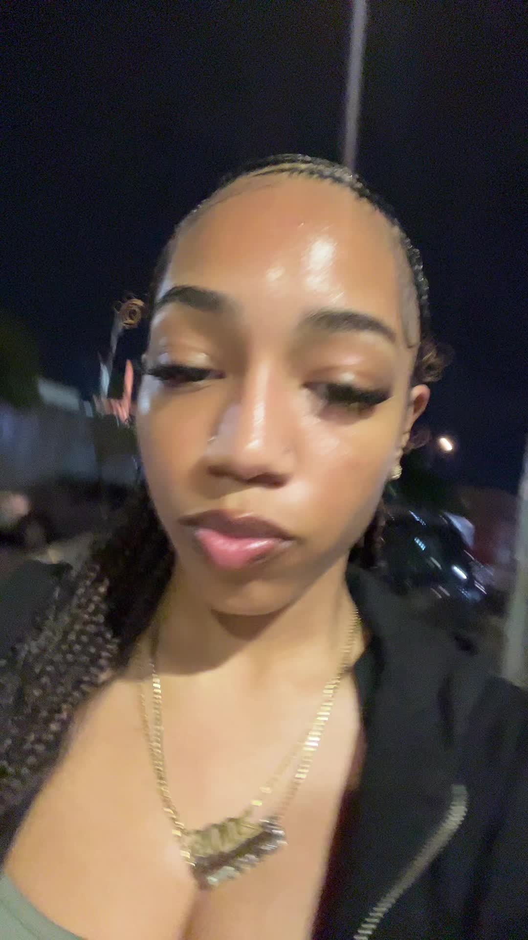 @jay jay.