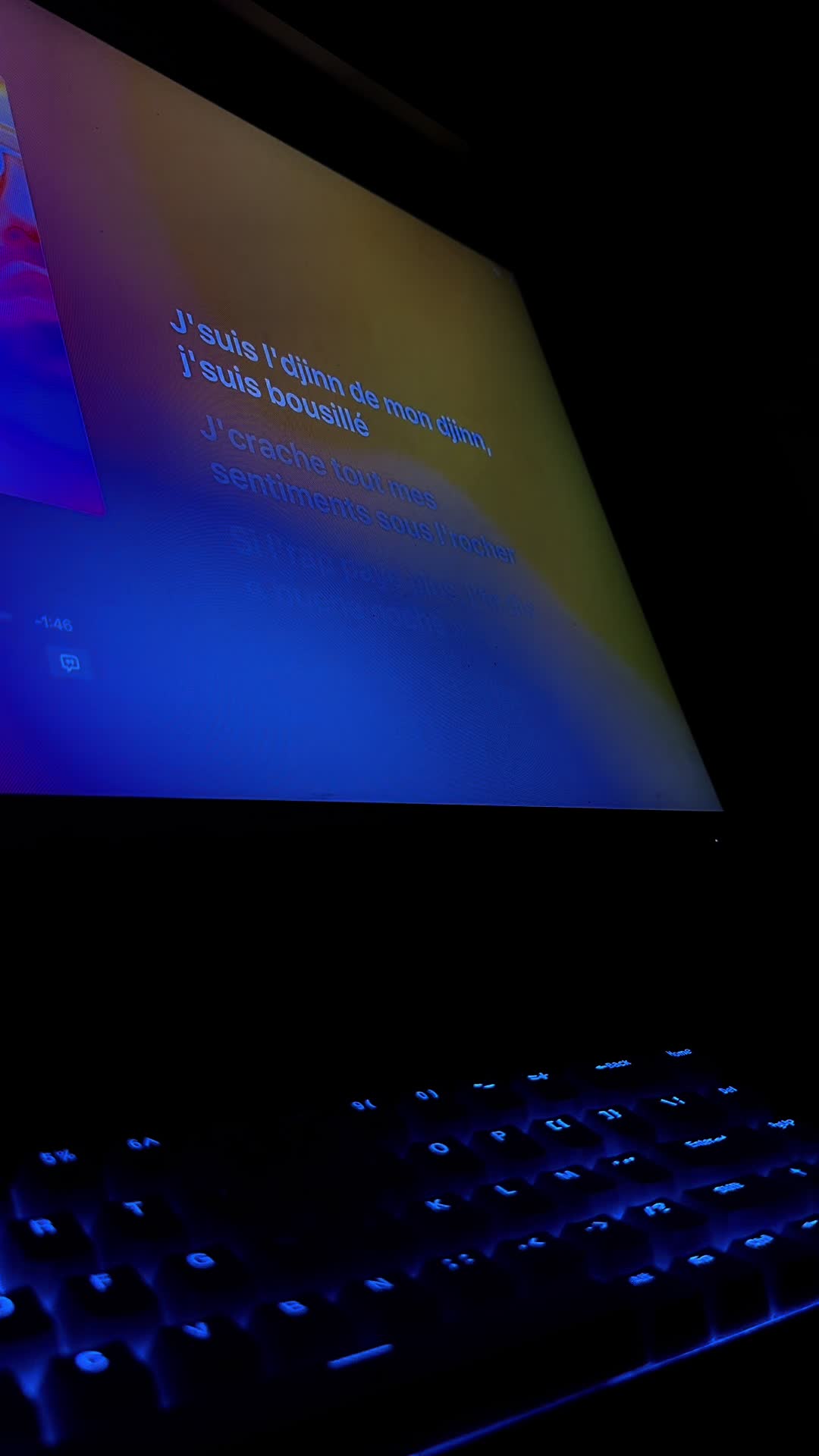 @Spotify2k