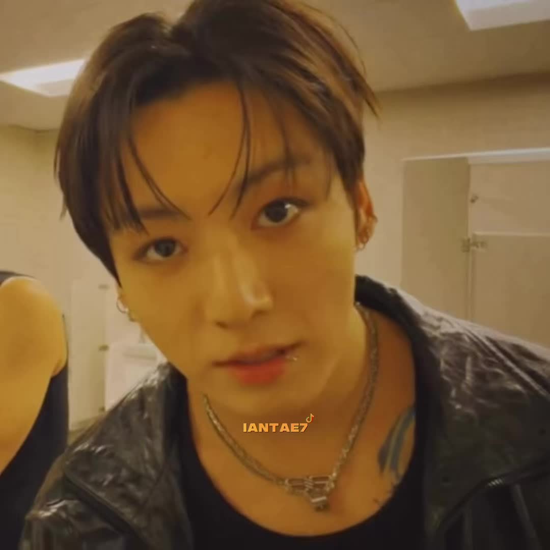 @๐๐๐๐๐โกโท