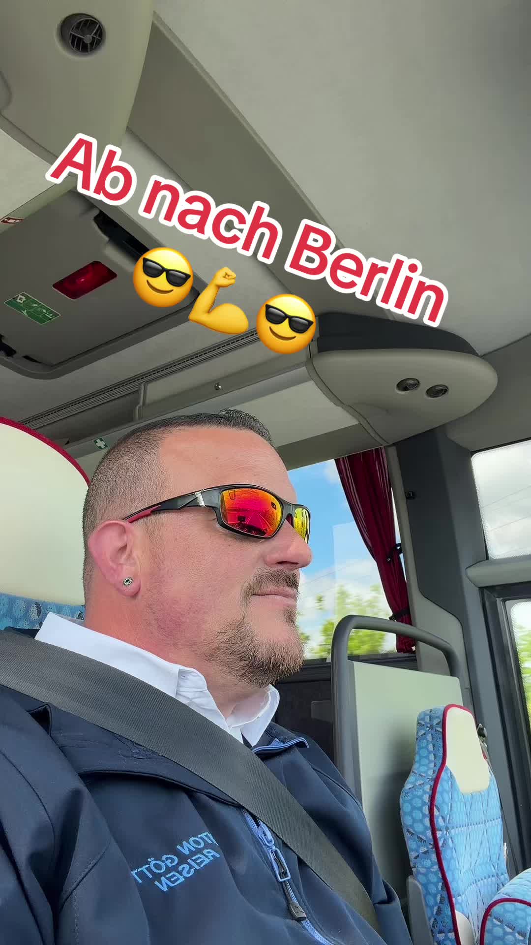 @Sebastian Försterling