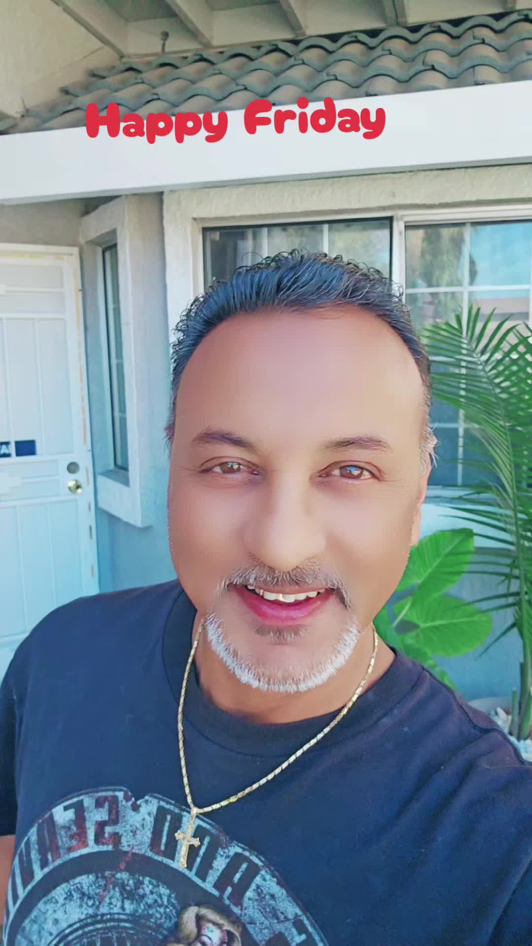 @Jay singh