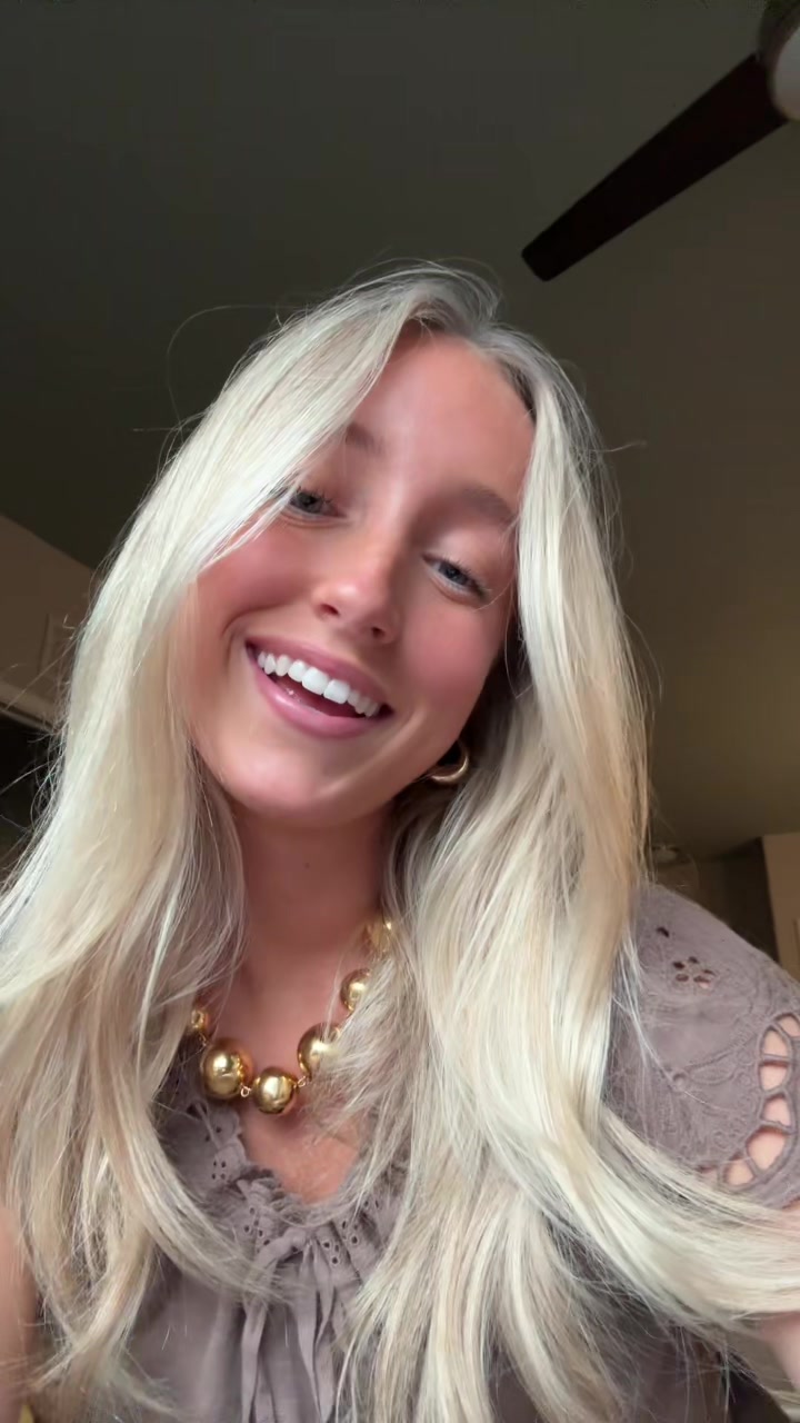 @bef
