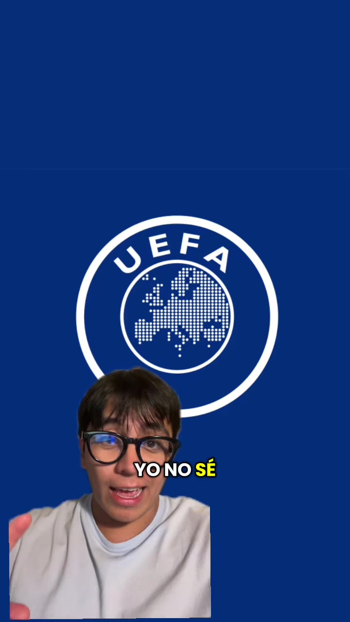 @whosmoshe