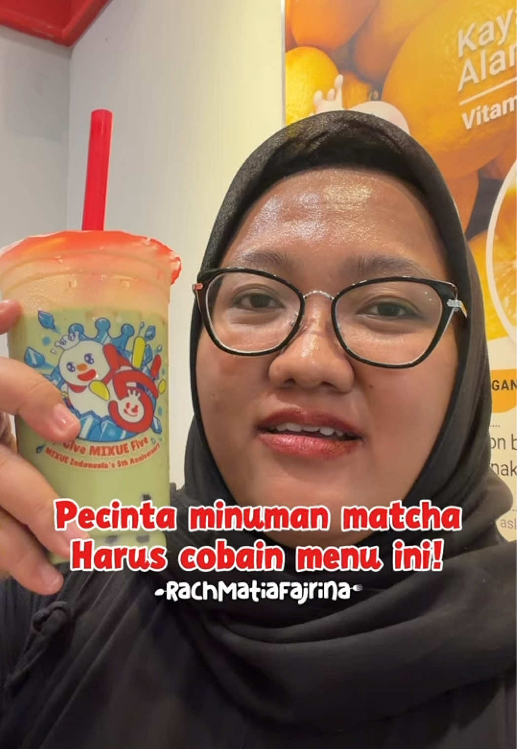 @Panggil aja MBIL