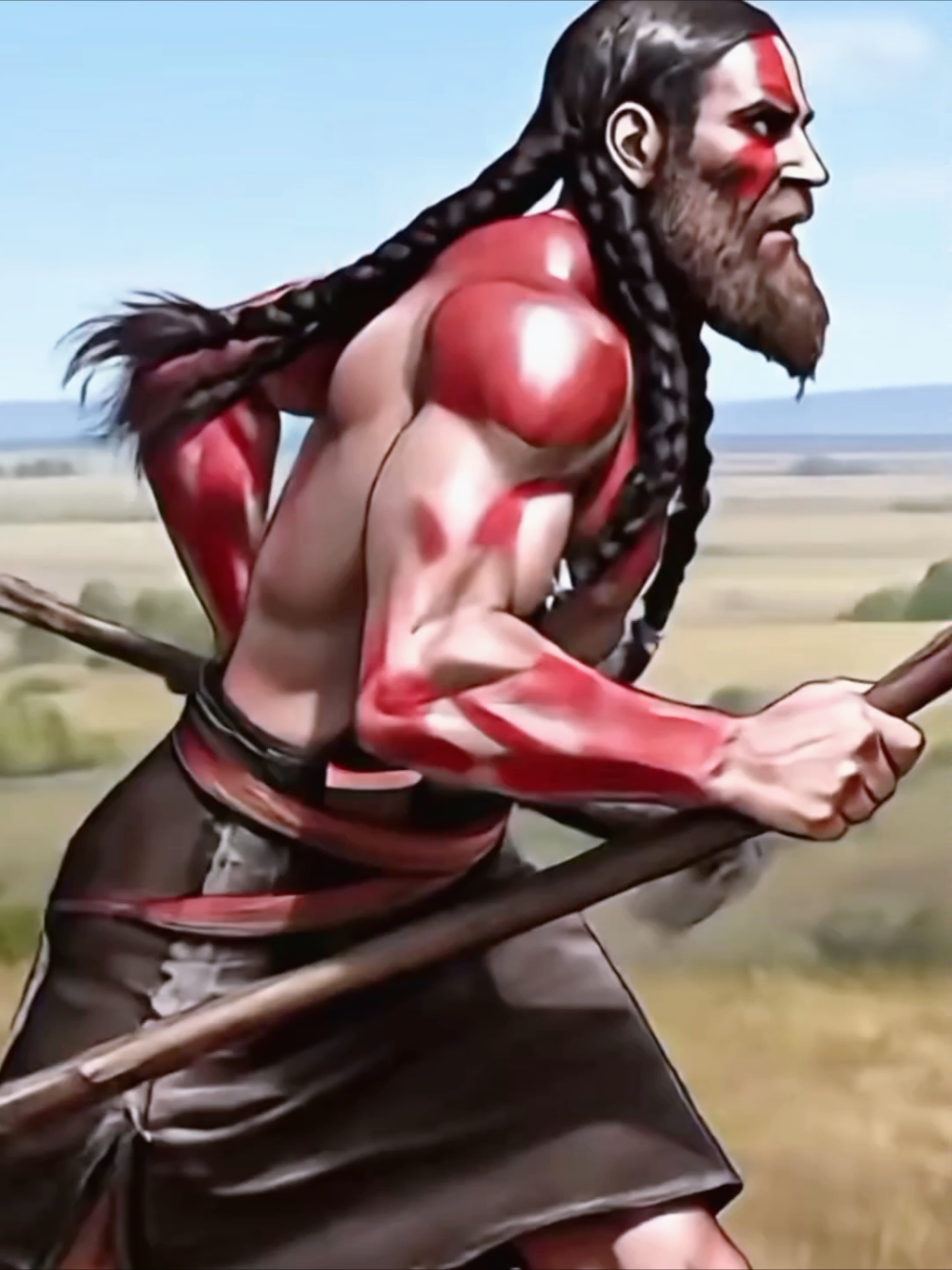 @𝐓𝐫𝐮𝐞 𝐘𝐚𝐦𝐧𝐚𝐲𝐚