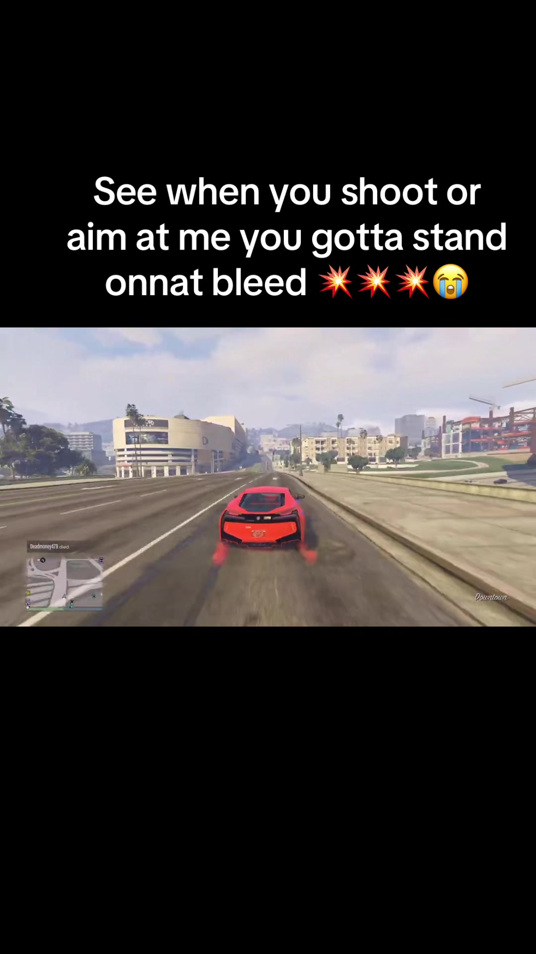 @Dblockguccibag