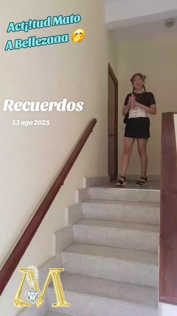 @🩵🇪🇨fres¡!ta🎱🦋