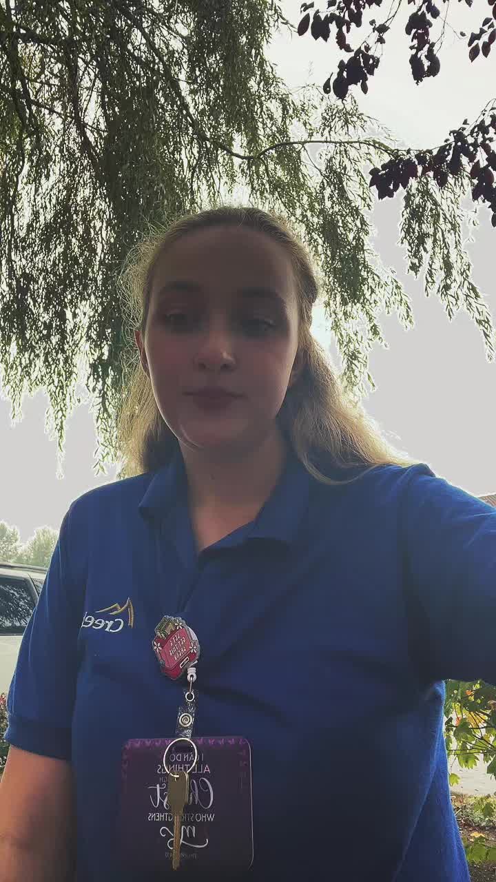 @Madelyn Rose ๐๐