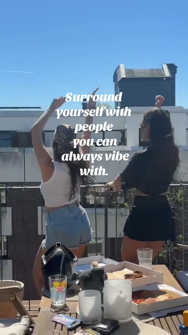 @Eli🩵