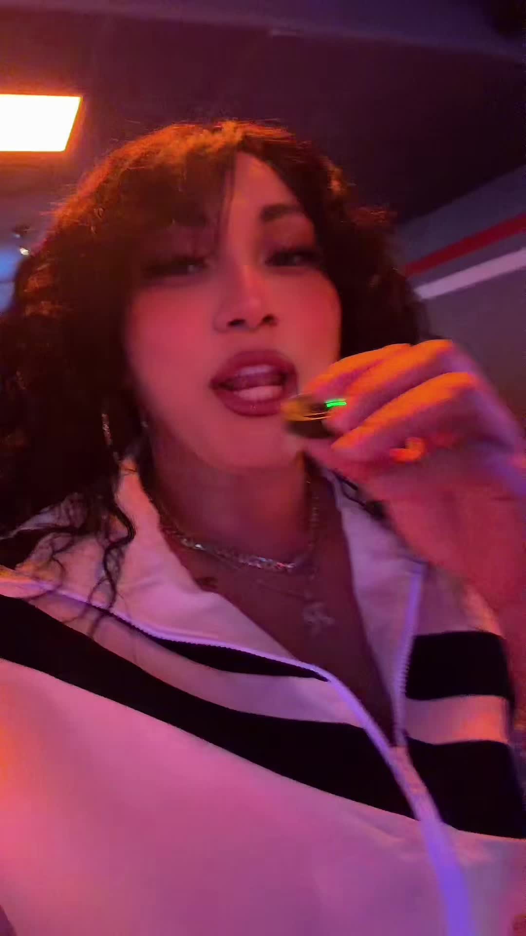 @soniaramirez5231