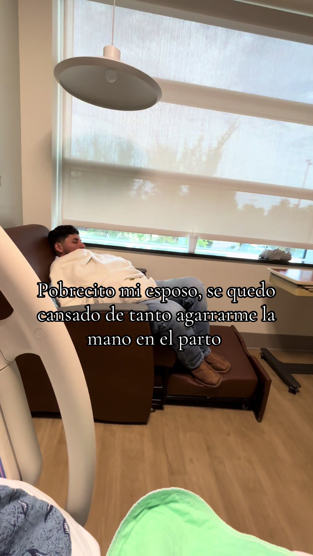 @michelle ๐
