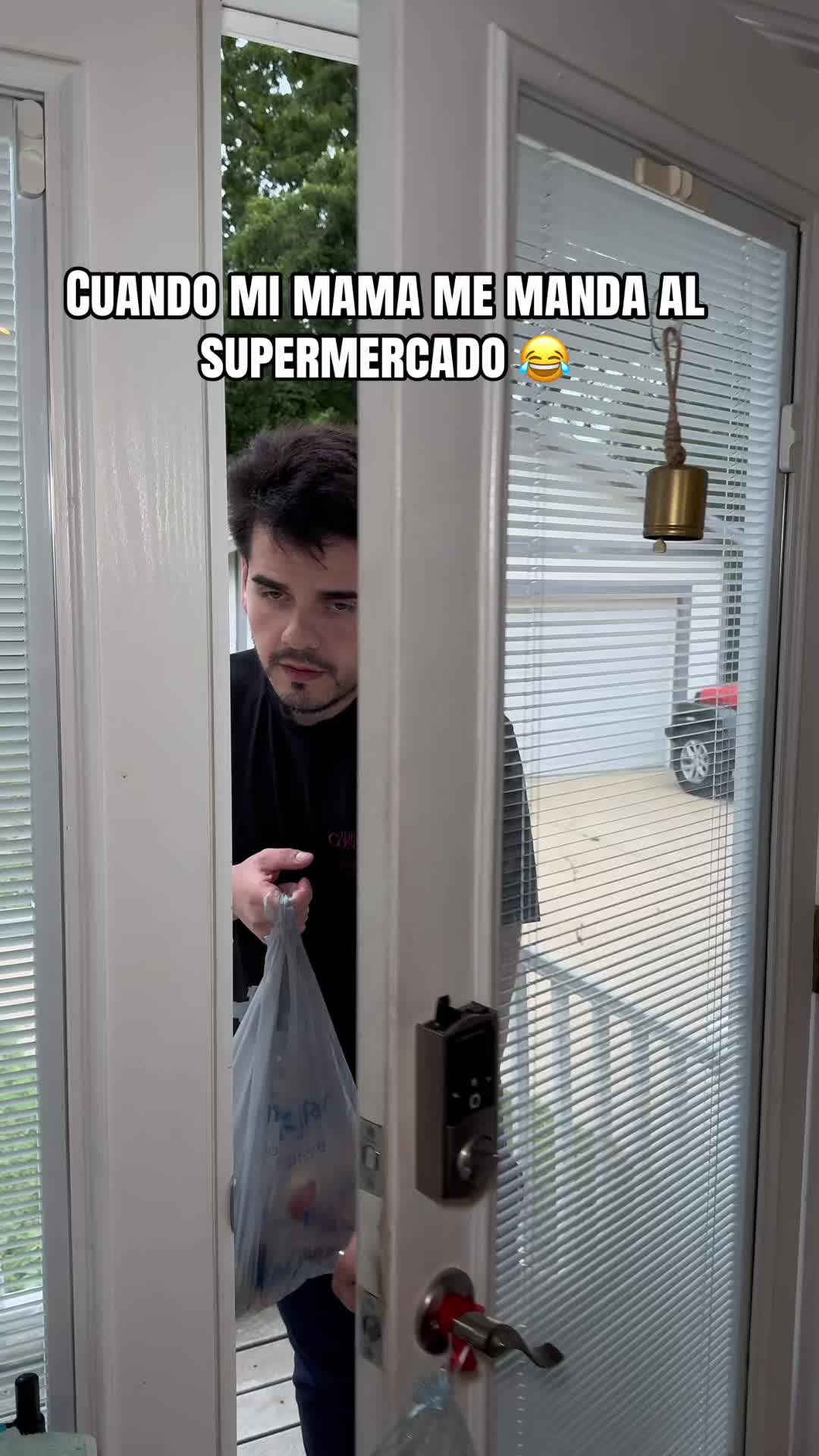 @Manuel Montoya