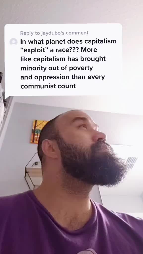 @potusforus