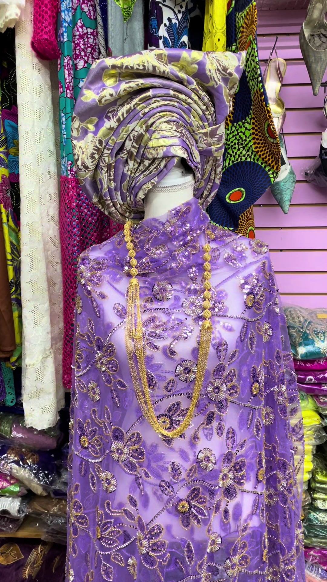 @choiceaccessorieshtx