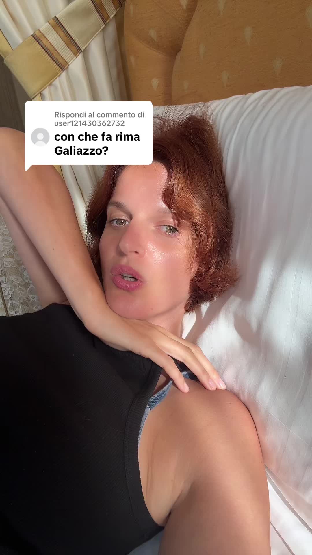 @Chiara Galiazzo