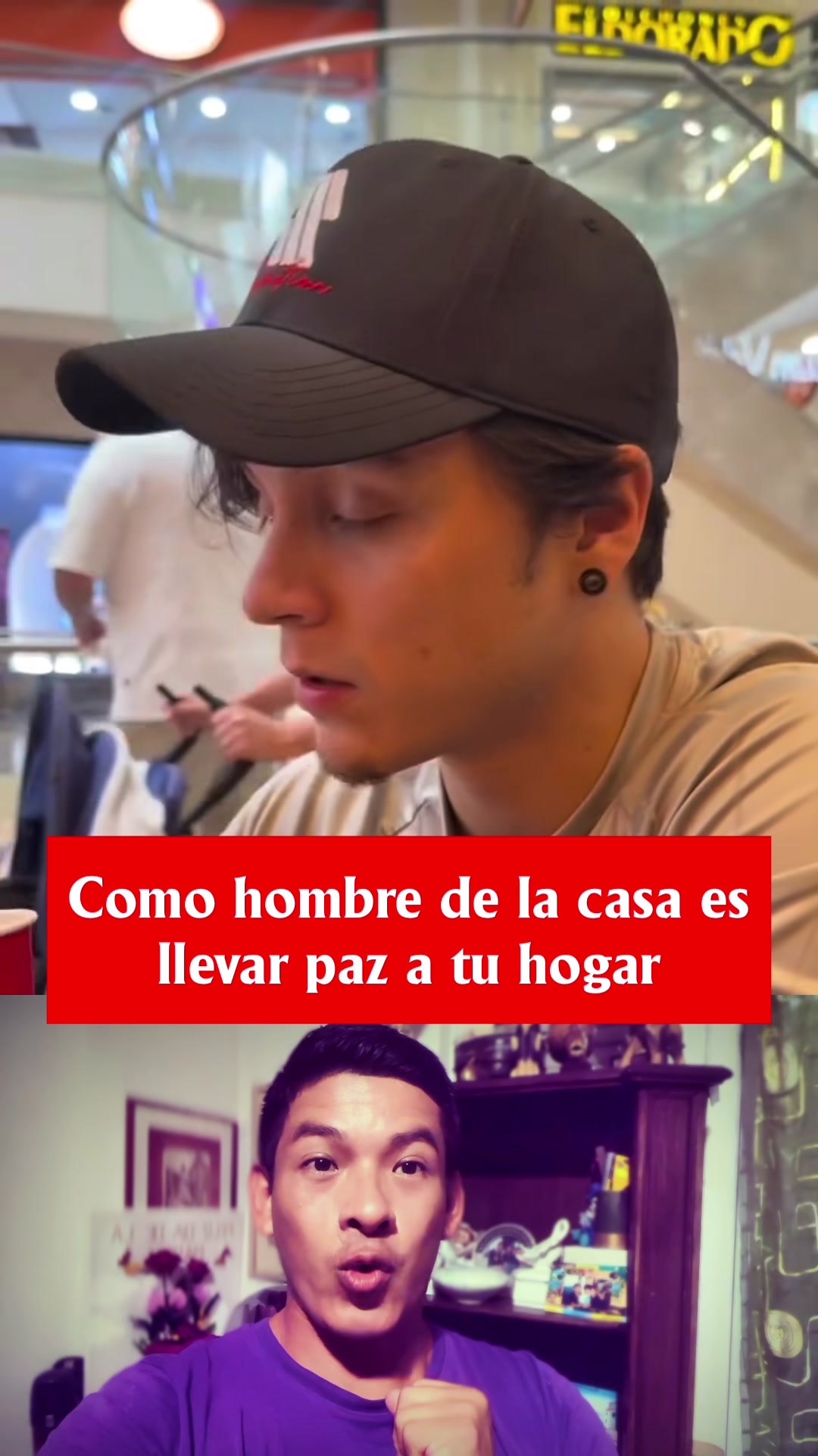 @Reynald Aguilar OFICIAL