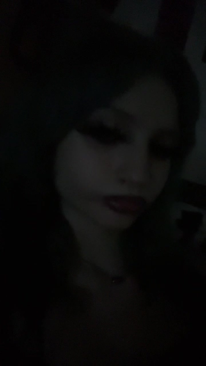 @️888🪽