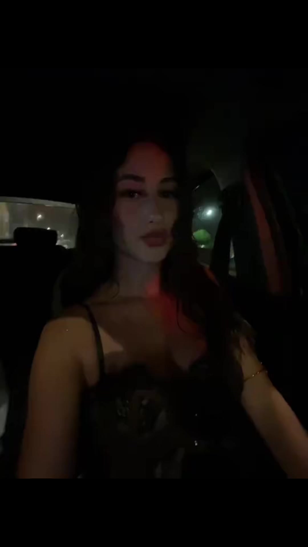 @lu