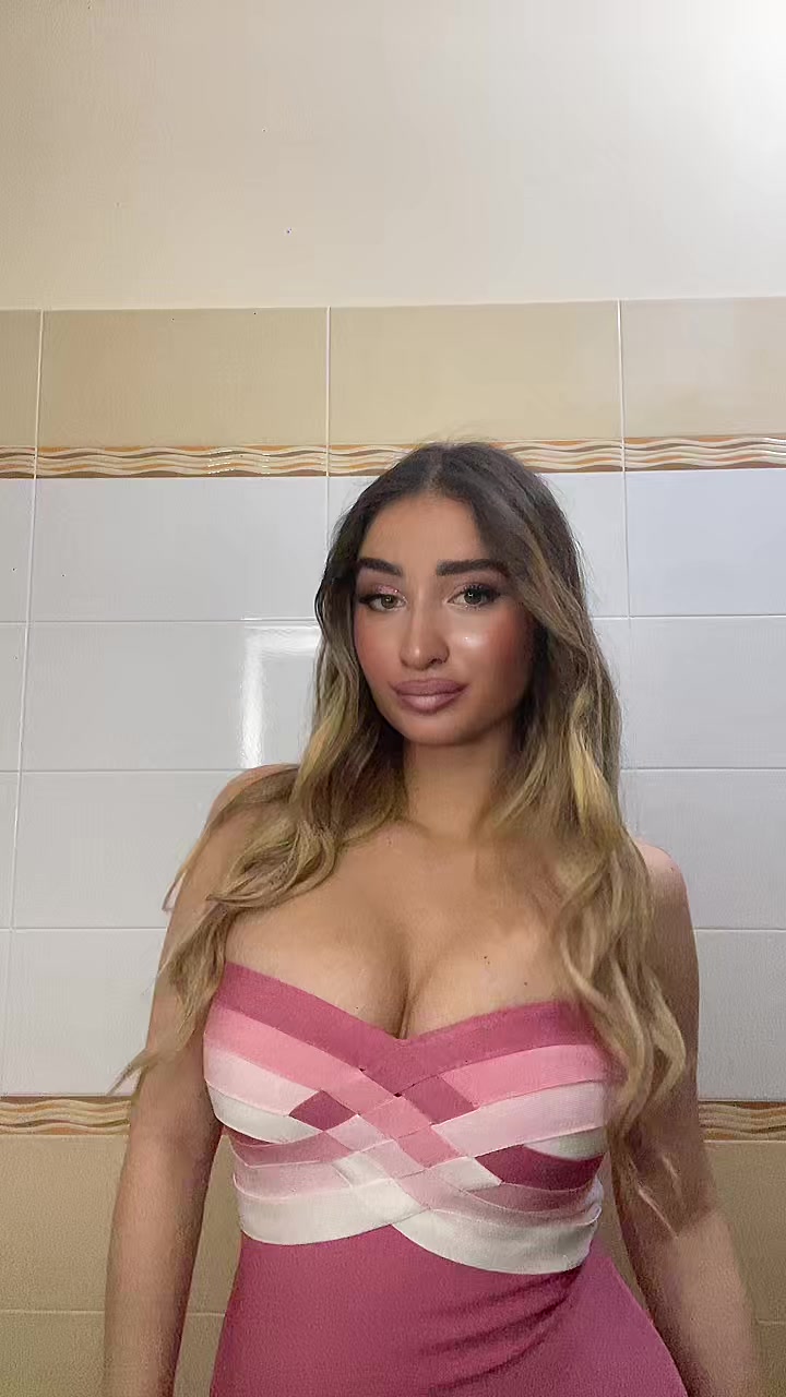 @Delia Balestrieri