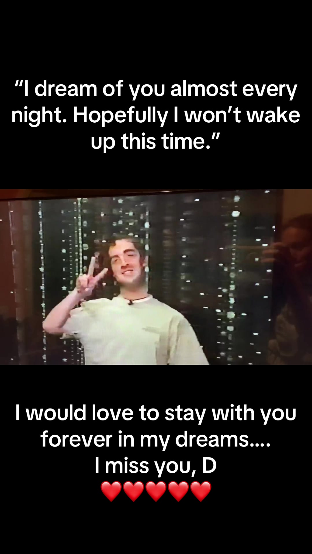 @Lori Smith