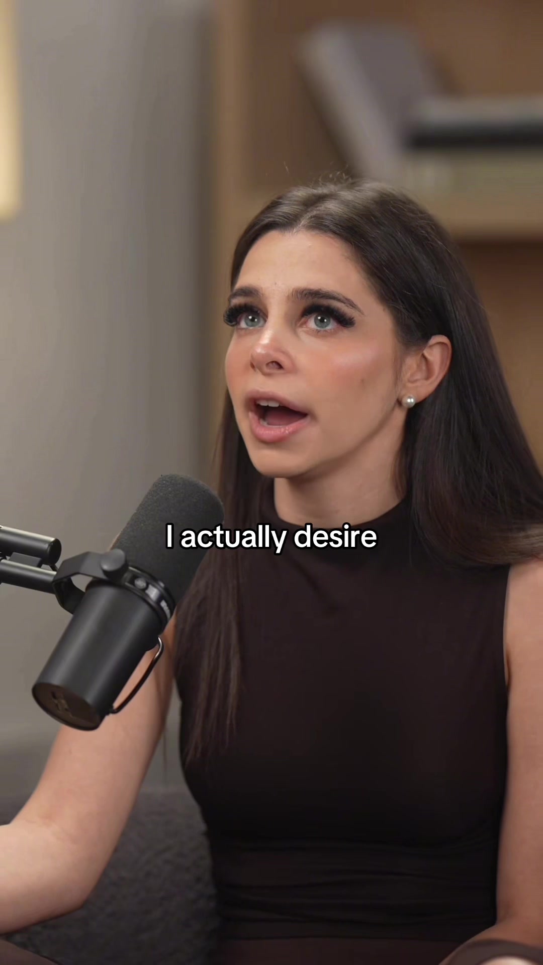 @priestess princess