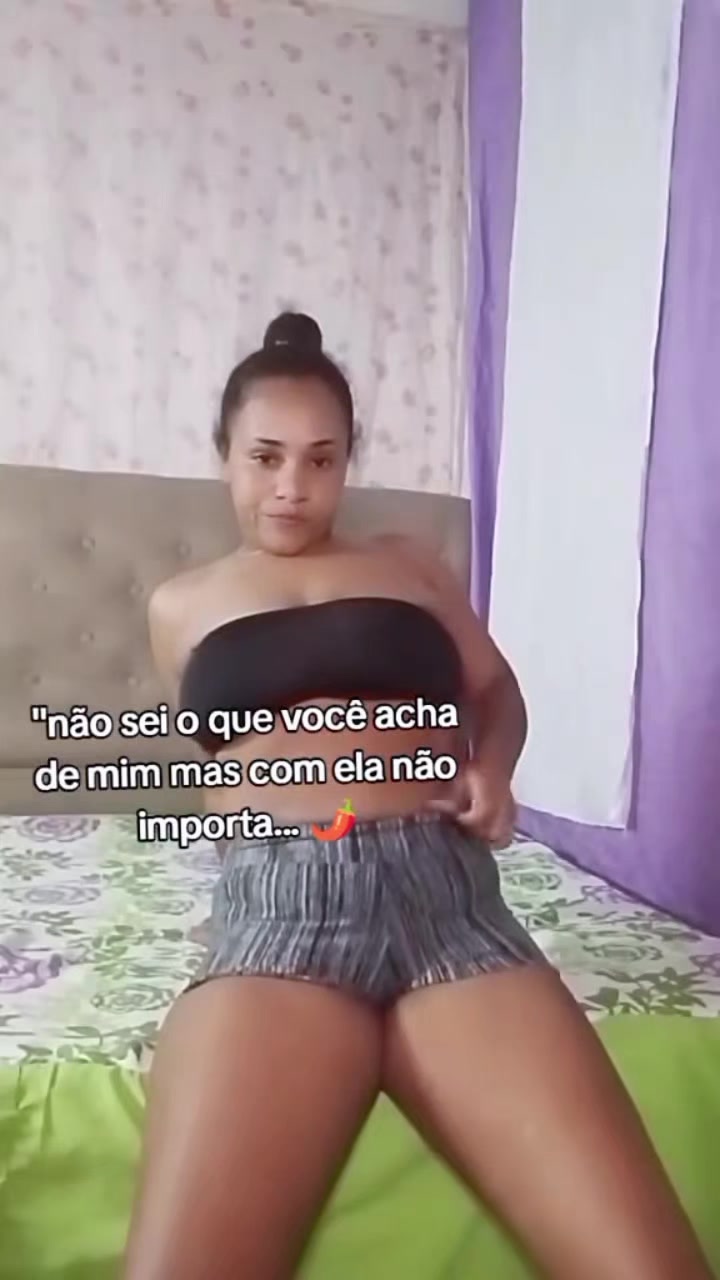 @Mam&atilde;eTatiiPinheiroOfc