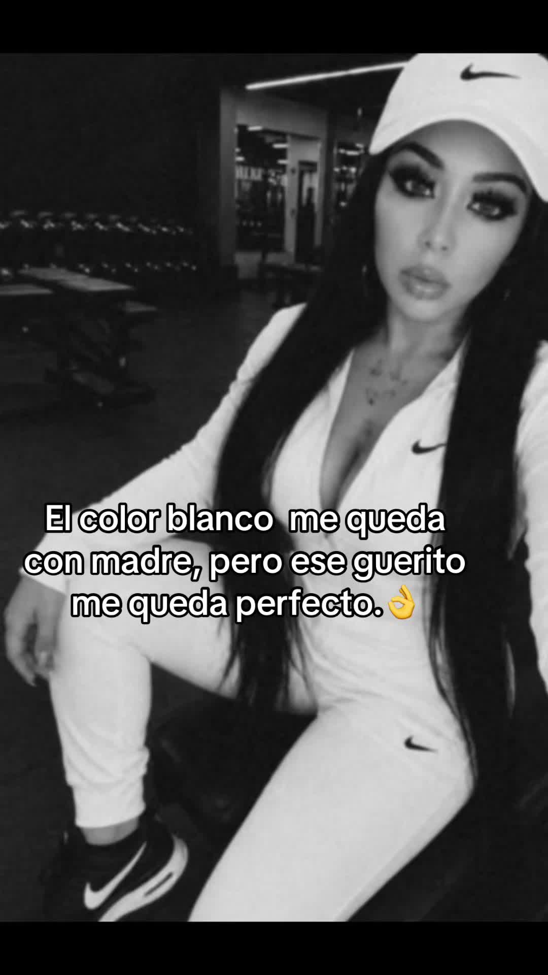 @👑Flaka👑