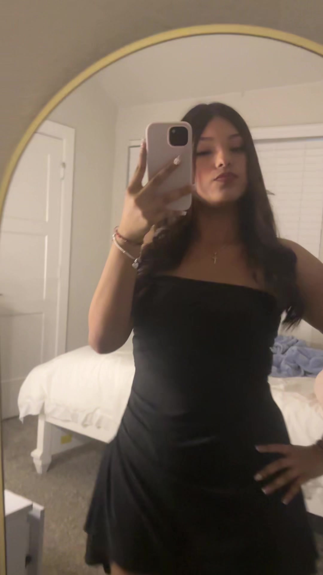 @𝐛𝐫𝐢