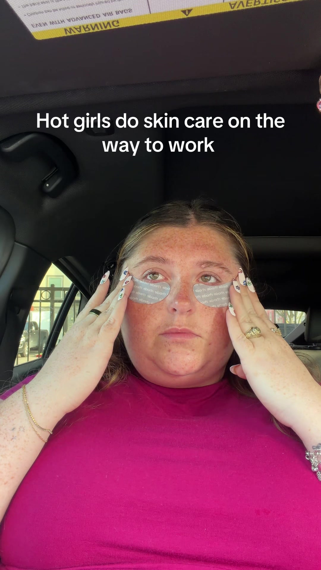 @thats.so.morgann