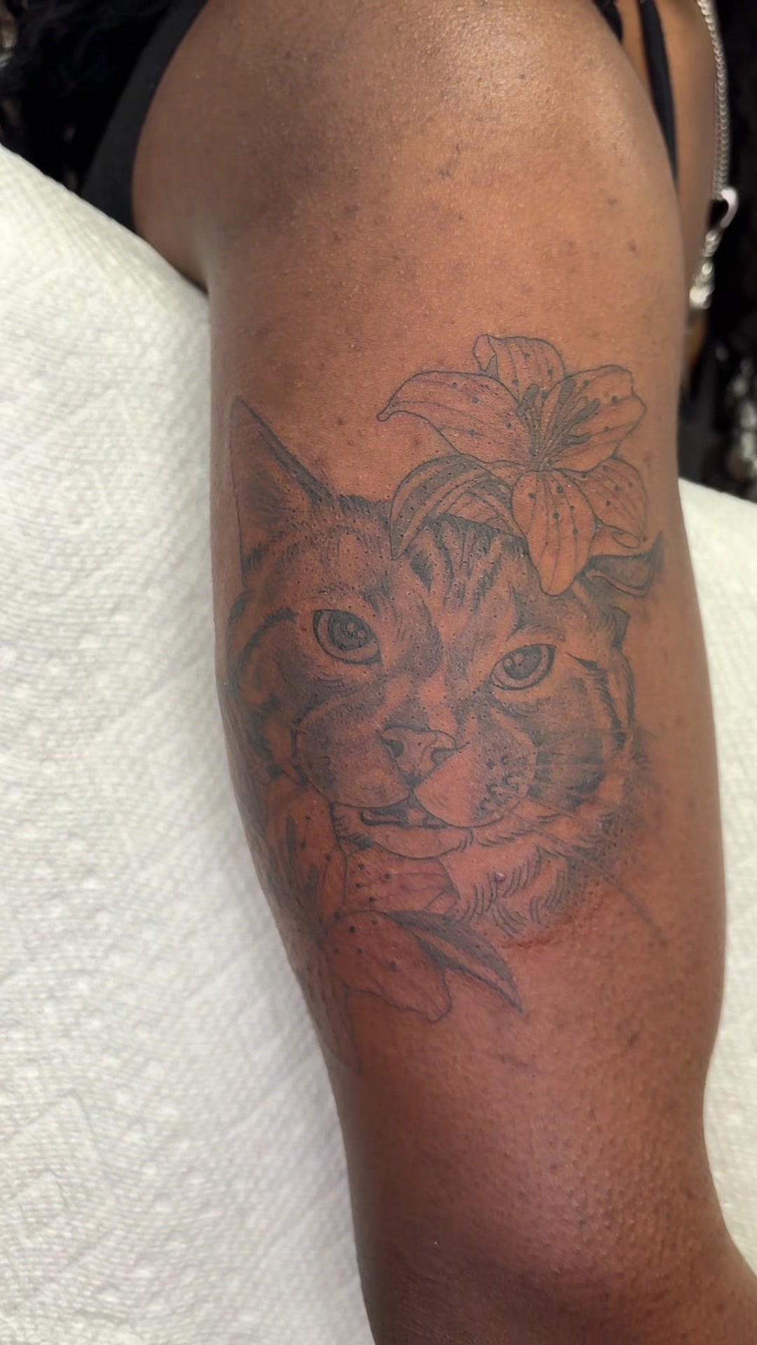@Maken.ink