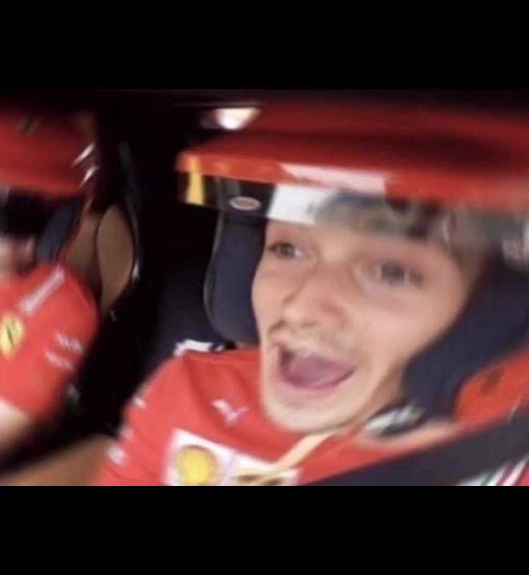 @𝒮ℴ𝒻𝒾⚕️ KA¹²🏎️