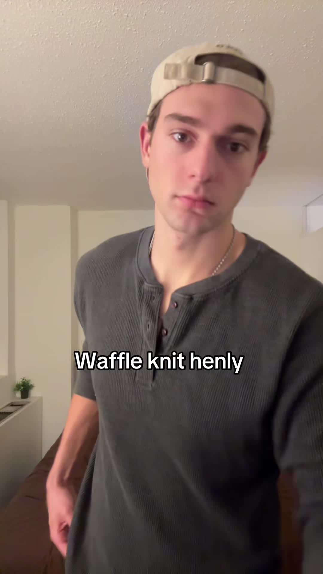 @Dmar