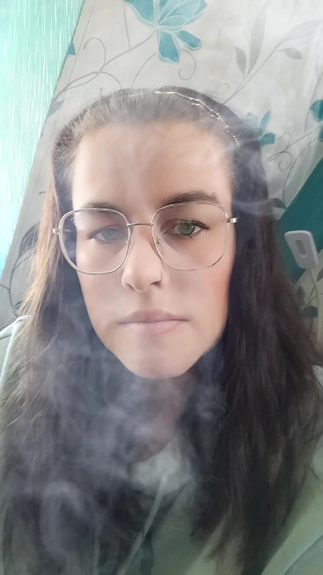 @Sarah