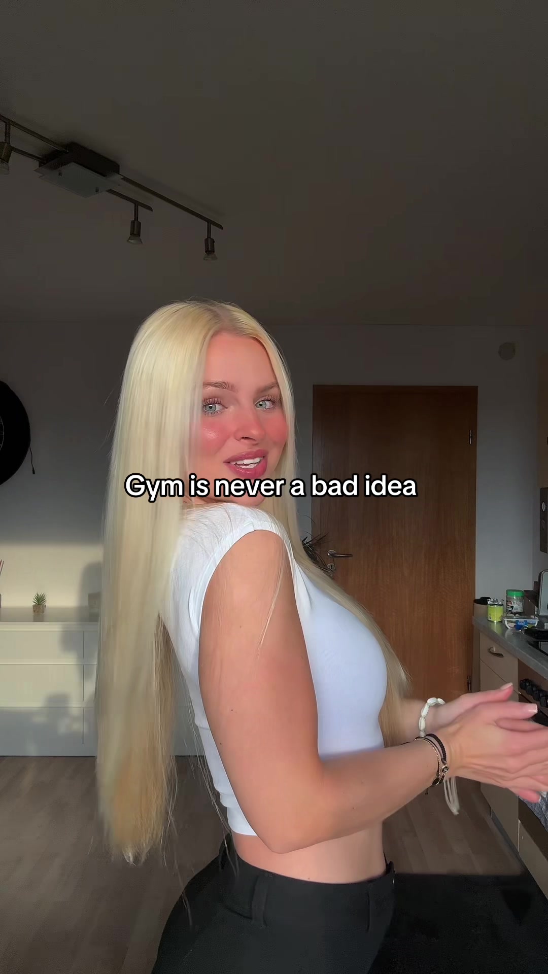 @mariahartmann.m