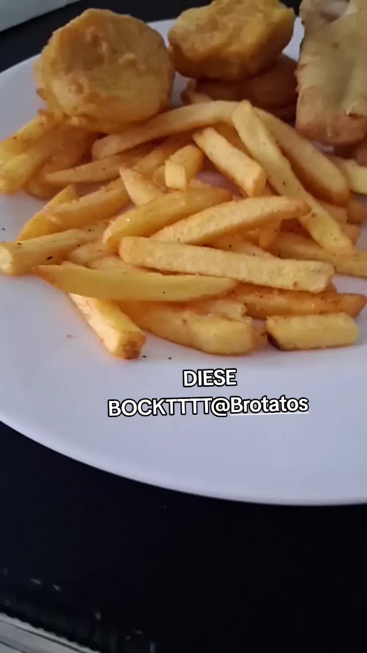 @Bejay✝️