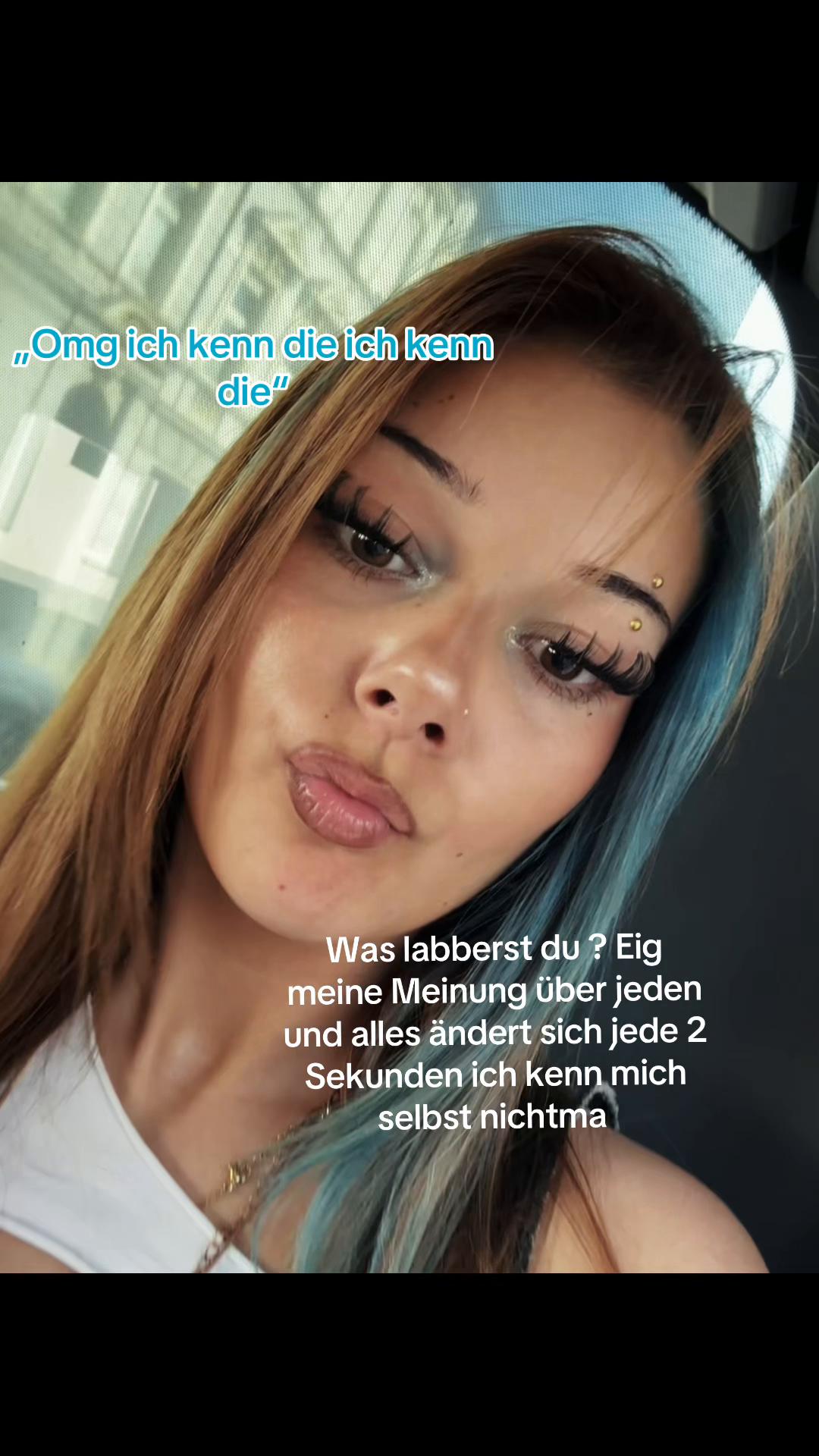 @flayva