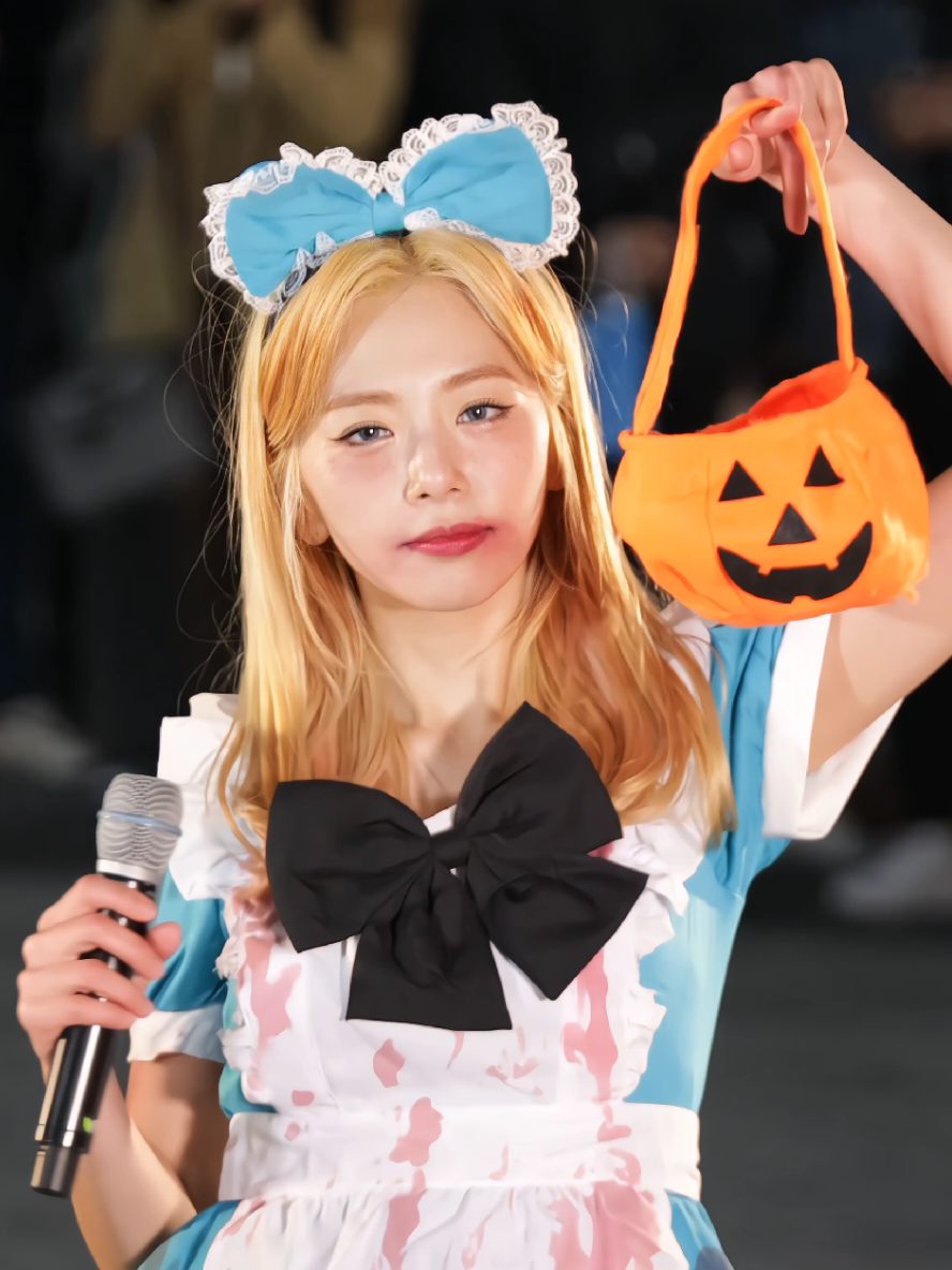 @โฅ๐๐