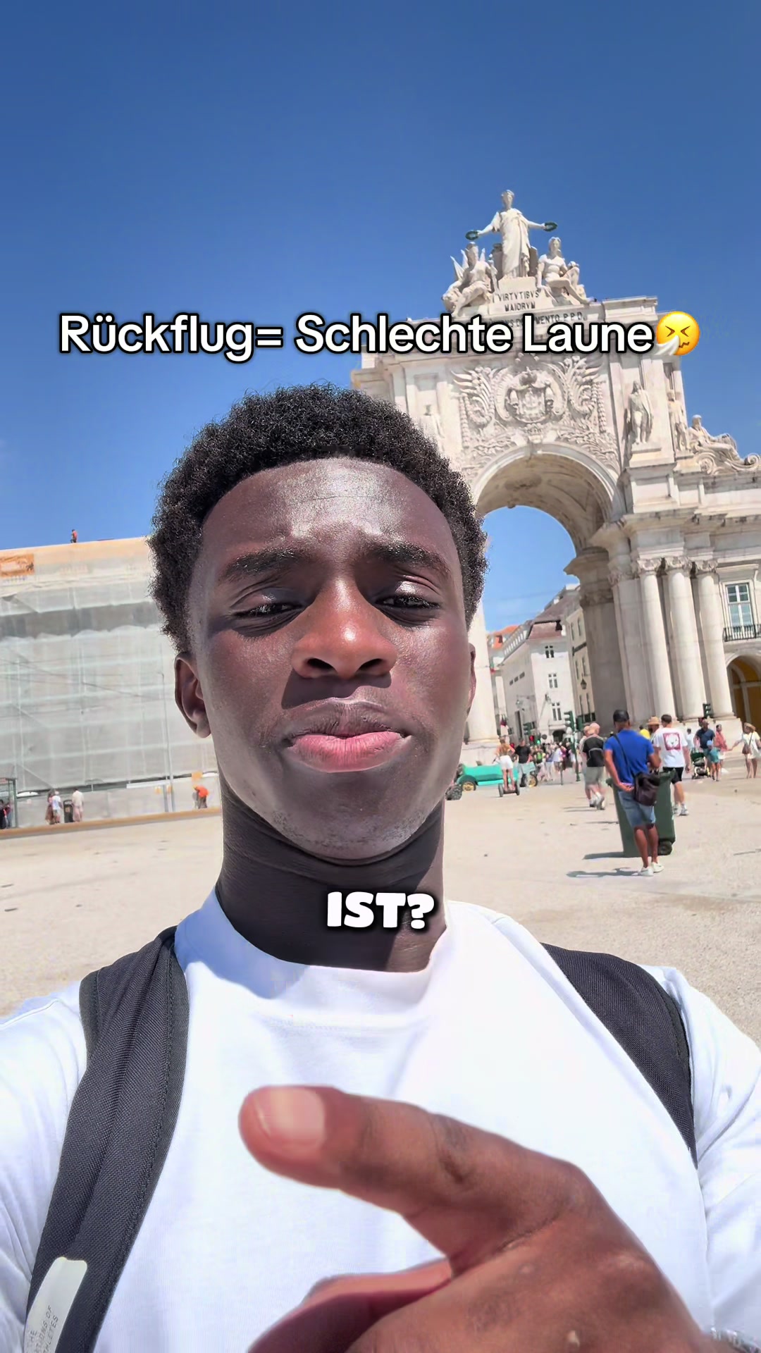 @Lennox_gyf