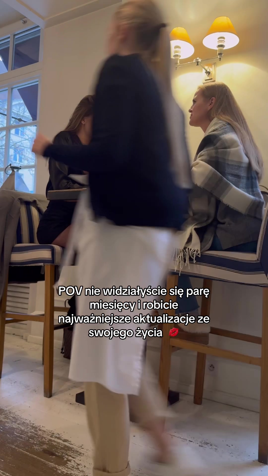 @Klaudia