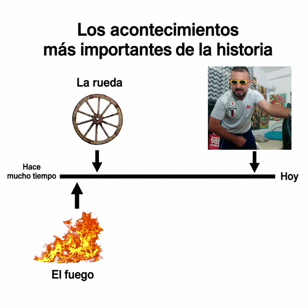 @Papi Gavi