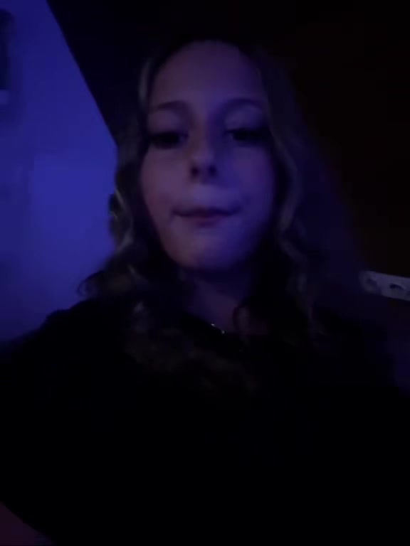 @🇦🇱
