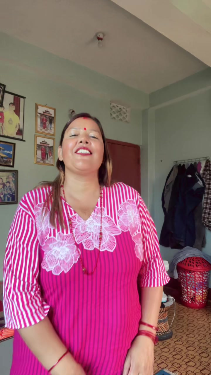 @Januka Parajuli728