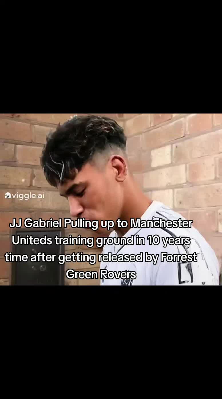 @D