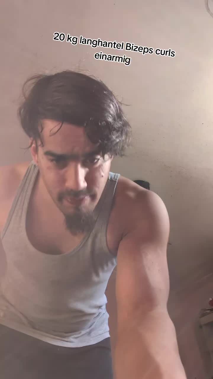 @MaRC🏋️♂️