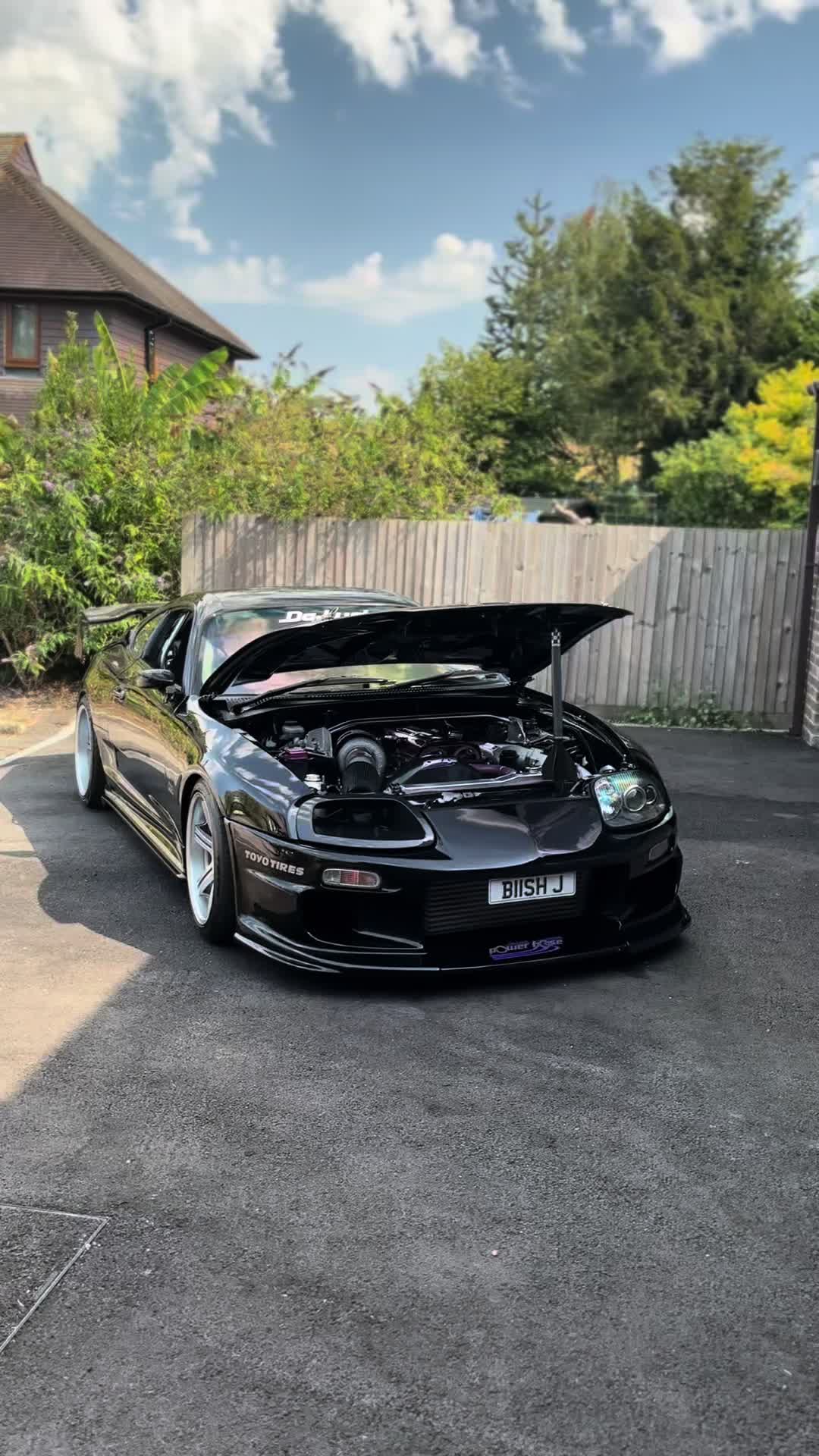 @Do-Luck Supra