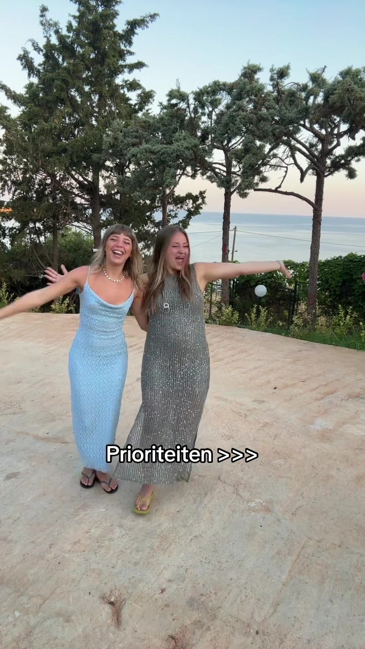 @Morgane