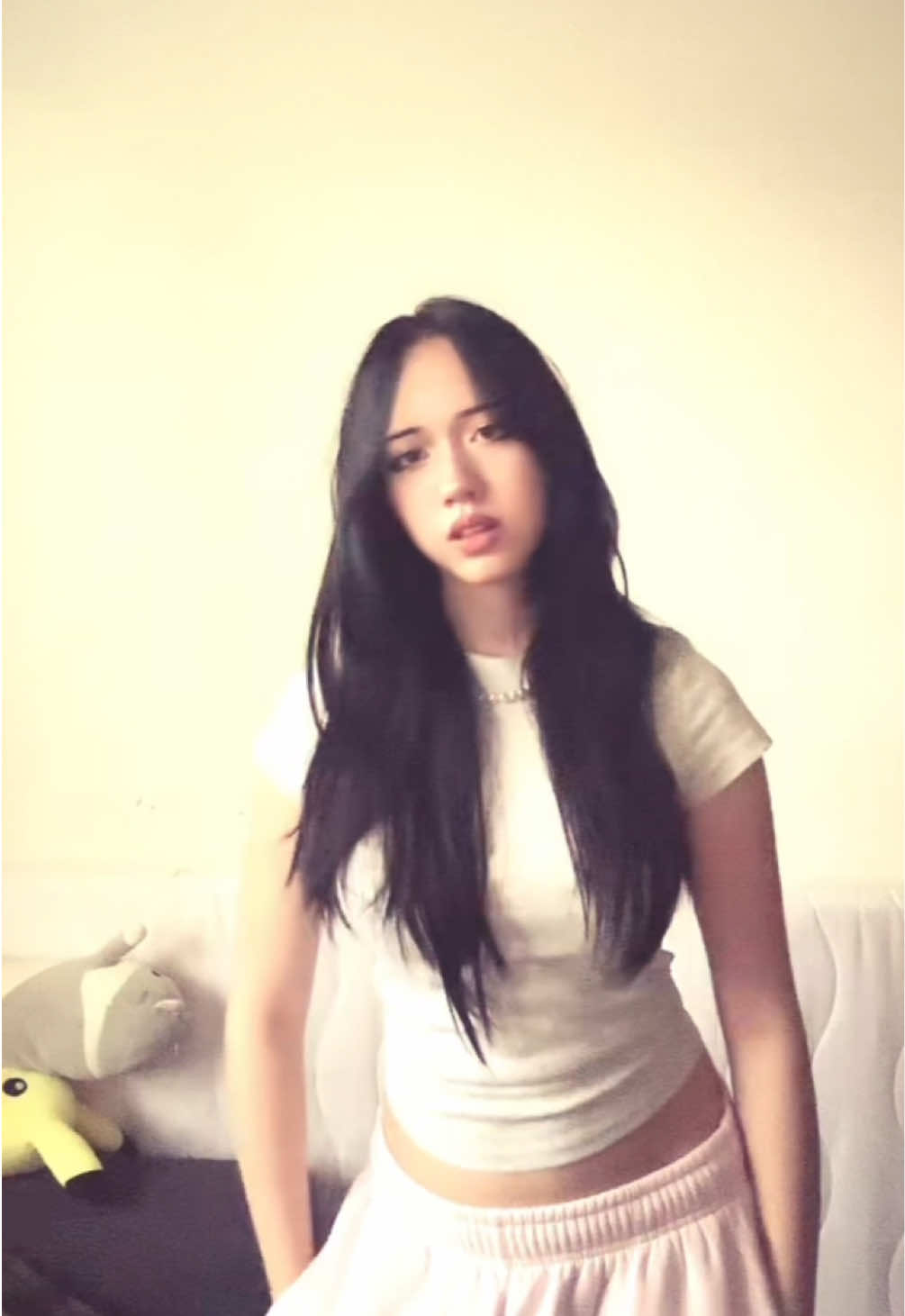 @𝒩𝒶𝓎𝑒𝓁𝒾ᝰ.ᐟ