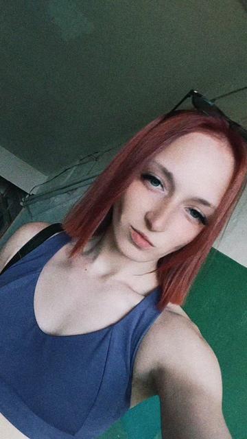 @Kristina